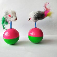 ��è����߲���������ë����ë��è��ѵ�����ﻥ��