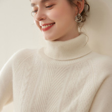 ߷IӺɽqﶬ¿Ůreůᘿë°ٴ