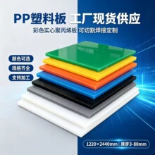 ��ɫPP�۱�ϩ��ȫ���������|���gPP���ϰ廯����ϴ��ˮ���Bֳ�ذ�