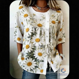 �W���羳�r�л���3Dӡ�����R�d����վ�¿�A�I�~�۽��K����Ů�r��