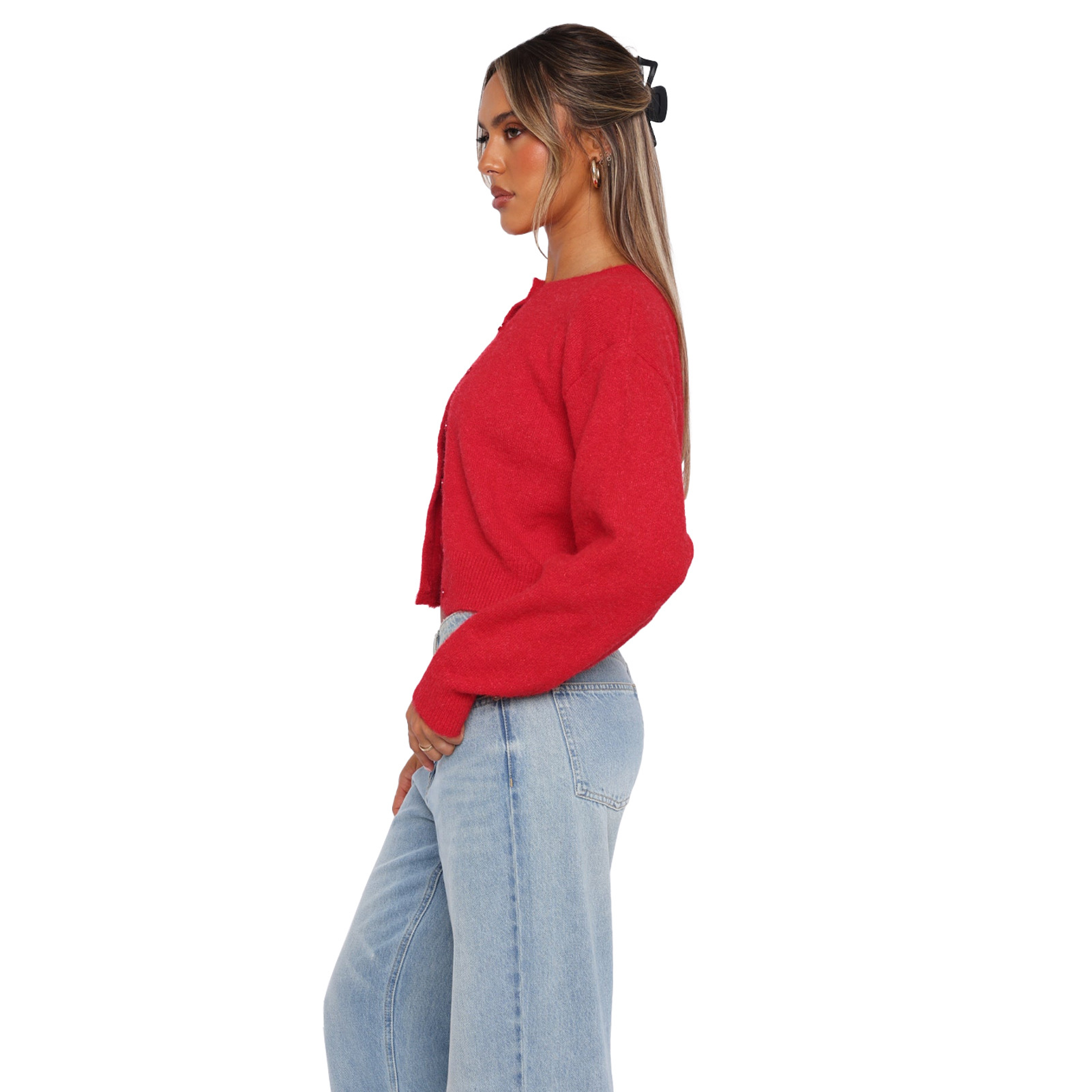 6750 红色模特图 2.jpg