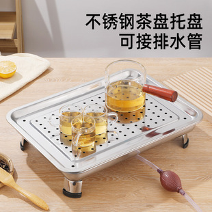 ����ˮ���P䓲�P���P�©�P���ù�����ʽ�L���΃�ˮ�����