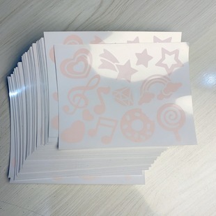���I���aˮ���Կ����[���N�� DIY�ֹ������N�� ��ͨ�D�������N��