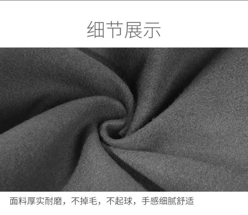 87eb3079-c57a-42b9-8d46-45ca59f13567.jpe