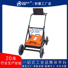 ����TD03�ܾ�̽�y���|���_100M�����쾀���̿���30m��ǰ���|�A��