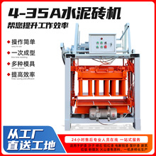 ˮ����������K�ƴu�C����ˮ���˴u���u�CС��ˮ��������Ĵu�C