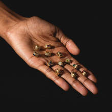 �W���r���¿�ʮ���¿�DIY���A���朲��P䓠t�������18K��ɫ