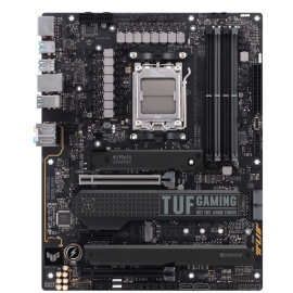 适用于华硕TUF GAMING X670E-PLUS台式电脑主板适用AM5 7000系处