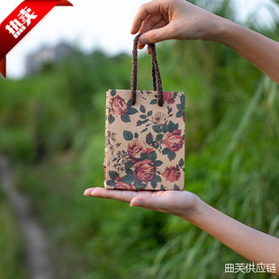 ͹õ廨СYƷbţƤŮb·С