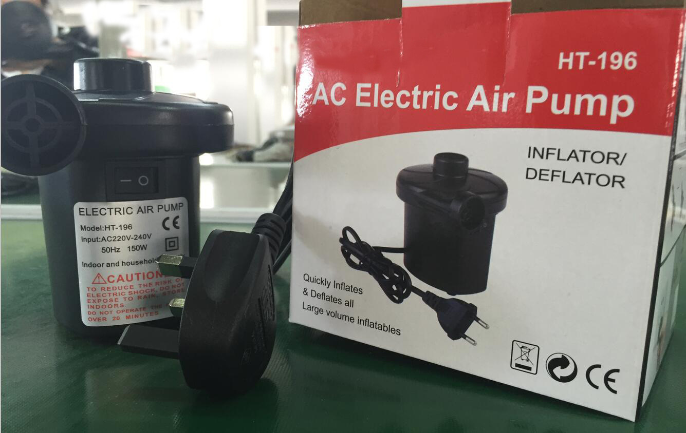 QQ截图20170227211612