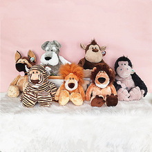 �羳ɭ�ք���ë�q��ߪ{���ϻ����Ӵ�����������ż���նY��F؛