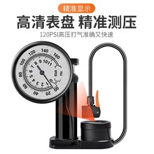 yʽ_ȴͲƿ܇늄Ħ܇܇_̤ÚE18