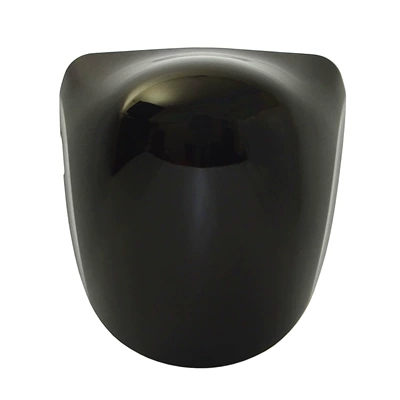Suitable for Suzuki Falcon GSXR1300 GSX 1300 R 99-07 modified motorcycle rear hump rear seat cover
