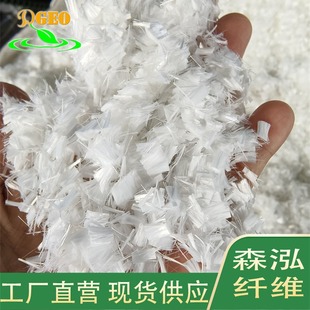 �۱�ϩ�w�S�ɻ�ɰ�{�ü���9mmpp�w�SԴ�^�S��