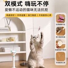 ؈��늄���߶�؈�������w�w���˽␞��؈���؈���L�U䓽z��؈��