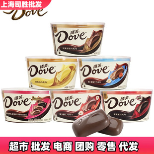 ţ���ɿ������b252g�ŉK14g*18�l ���ڽz�������ʲ�\���