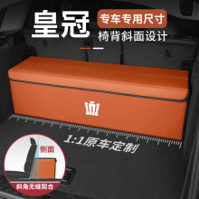 ��܇�����S��ʹ�ꑷ�/�ʹ�sportcross��܇�d������ռ{�䃦����