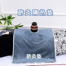 ���J�İ���Ě�ĉ|С����Ħ���ö�Ě���ĸ���|���Č��ø���ë��