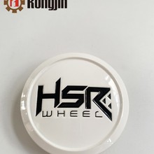 65.5mm������챸� HSR��챸�װ��