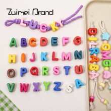 ������Ӣ����ĸ������Ӓ��K�ֹ������֙C朒��diy����耳����