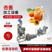 ���u���u�ӹ����a��������ӹ��O��С���{ݮ���u�����Cе��{�C