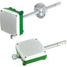 ͜؝ȂE16FEE3T6T33B5EEB5Eܵ16bFĬJ