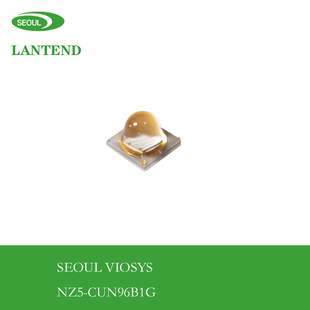 �נ�SEOUL VIOSYS 395nm UVA��������