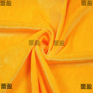 �S����z�q���ϼӺ��R�������b�Ʒ�I���������w��t�����Sɫ