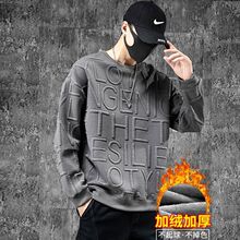 2024�ﶬ�¿�ë�qӢ���l�����n�泱��ins�ӽq�Ӻ�ů�����q����