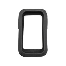 ���z���o�׃H�m��Garmin����etrex SE�ֳ֙C���屣�oĤEtrex SE