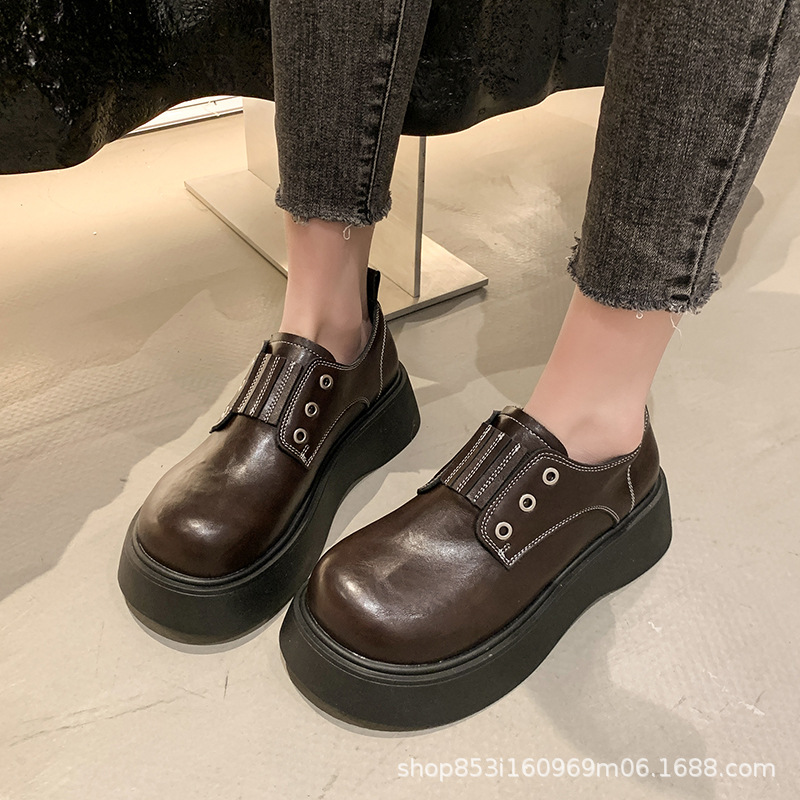 2025022316175826060326w800h800