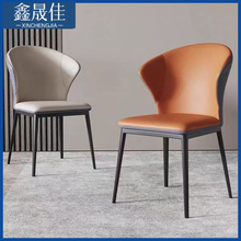 ��ʽ�O���r�в����p�ݸ߶��OӋ���Ƶ���������F�άF�����s�͏d��