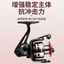 �羳���l���uͨ����3000�ͼ�܇݆�tɫ�~��݆·��݆���پ���