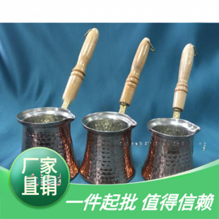 �S��ֱ�N�F؛�M�ڰ��]�����俧�ȉؼӺ���������M���ֹ�ľ���~��