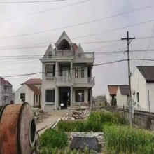 塑钢门窗定制厂家铝合金断桥落地防盗窗可工装钢化玻璃平开窗