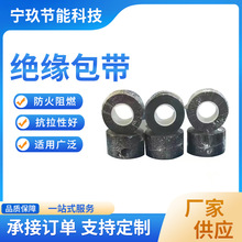 ��������|��ճʽ��������p�@������ɫ������|��ȼ�������