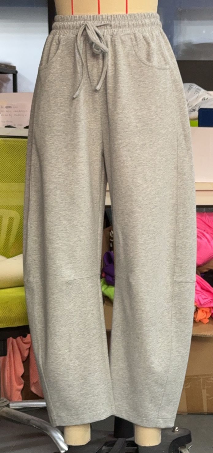 링크는 실제 재고입니다