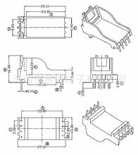 ATQ25��Ƶ��ѹ��������4+4���ž�25mm������ԴHXW-ATQ25