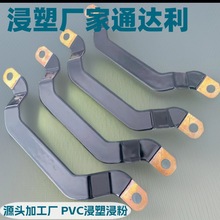 t2���~�����~�Ž��ۭh����ĩ�ӹ�����B��ĸ�Ž^���T��