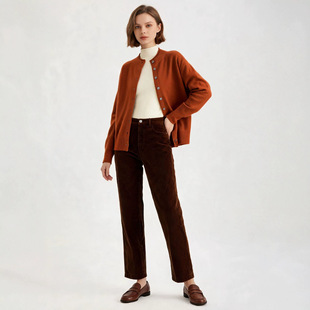 CHICͬ����|ɳ©�Iᘿ�������Ů�ﶬ�¿��L��100%�d��ë�_������
