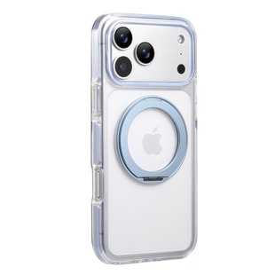 �m��iPhone17promax֧�c���O��16͸��360���D����֧��͸�����pɫ