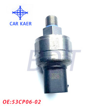 ����ѹ��������53CP06-02 39550-07000
