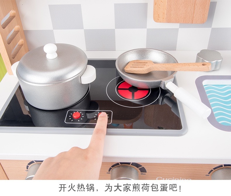 IMG_4253(20230407-200043)