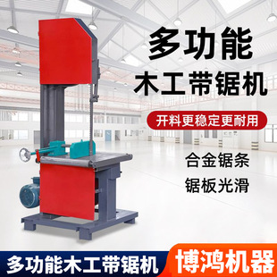 �๦��ľ����䏙C늄��и������С���_����̨�ľ�A�_���һ����