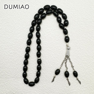 TASBIH�E�A33�w��ɫ�����ճ��Y����˹��������˹�mٝ��羳ֱ�N