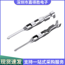 1.5ϵ����܇���^�~��a���211CL2S1160���ʽ�Ӿ�����DJ617-1.5A