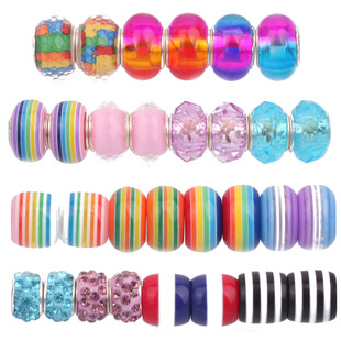 �S�C10���b�˼��L��������鴮���S�tɫ�Gɫ��ɫ�{ɫ��ɫdiy��
