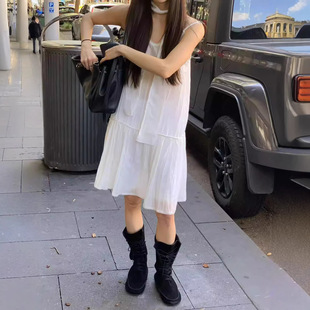 �FH �n��lysmͬ��2026���b���s�ٴ��ɫ����ȹŮ�����h���B��ȹ