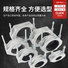 ���l��о�@����|�̶��AJGH�̶����A�߉���|�X�Ͻ�̾��A��|�A