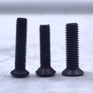 荷ݽz荊A^z̶ݽz5*22ʮƽ^늄ӹ